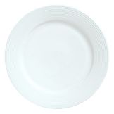 Syracuse Repetition&reg; 9" Plate
