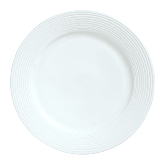 Syracuse Repetition&reg; 7" Plate