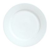 Syracuse Repetition&reg; 7" Plate