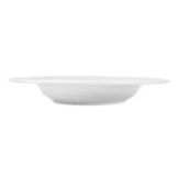 Syracuse Repetition&reg; 23 oz Pasta Bowl