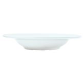 Syracuse Repetition&reg; Deep 13 oz Rim Soup Bowl