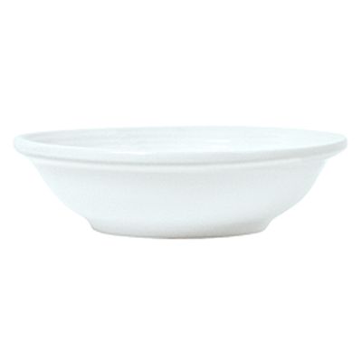 Syracuse Repetition&reg; 12 oz Oatmeal Bowl
