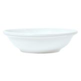 Syracuse Repetition&reg; 12 oz Oatmeal Bowl