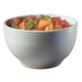Syracuse Repetition&reg; 9 oz Bouillon