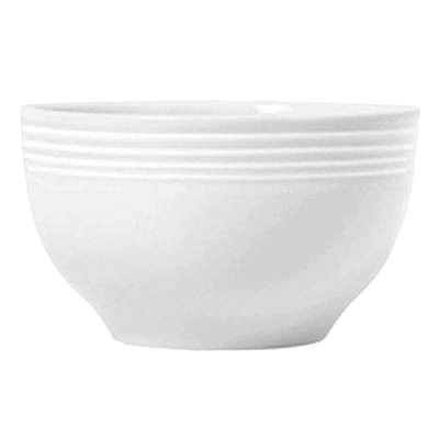 Syracuse Repetition&reg; 9 oz Bouillon