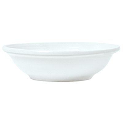 Syracuse Repetition&reg; 16 oz Grapefruit Bowl