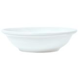Syracuse Repetition&reg; 16 oz Grapefruit Bowl