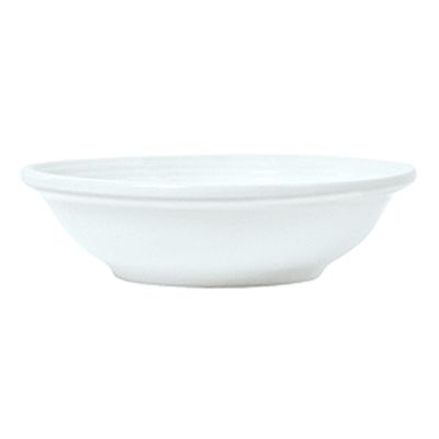 Syracuse Repetition&reg; 5 oz Fruit Bowl