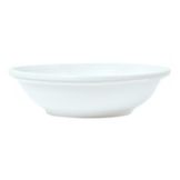 Syracuse Repetition&reg; 5 oz Fruit Bowl
