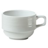Syracuse Repetition&reg; 8 oz Stacking Cup