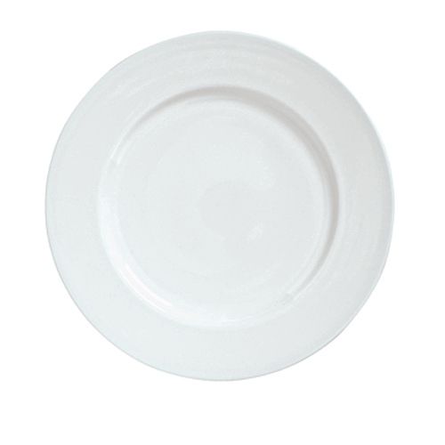 Syracuse Reflections&trade; 11" Plate