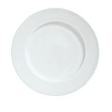 Syracuse Reflections&trade; 11" Plate
