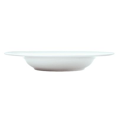 Syracuse Reflections&trade; 25 oz Pasta Bowl