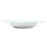 Syracuse Reflections&trade; 25 oz Pasta Bowl