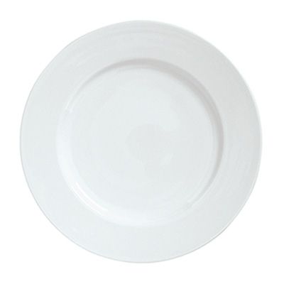 Syracuse Reflections&trade; 7" Plate