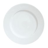 Syracuse Reflections&trade; 7" Plate