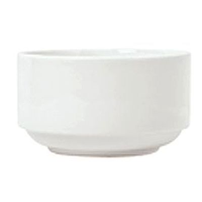 Syracuse Reflections&trade; 11 oz Stacking Bouillon