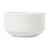Syracuse Reflections&trade; 11 oz Stacking Bouillon