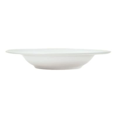 Syracuse Reflections&trade; Deep 13 oz Rim Soup Bowl