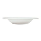 Syracuse Reflections&trade; Deep 13 oz Rim Soup Bowl