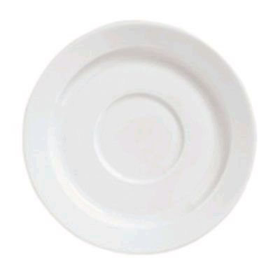 Syracuse Reflections&trade; 6" Tea Saucer