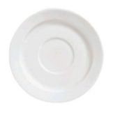 Syracuse Reflections&trade; 6" Tea Saucer