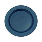 Steelite Performance Simplicity Sapphire Carnival 10-5/8" Plate