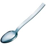 Cardinal Arcoroc Realm 18/10 S/S 8-1/4" Dinner Spoon