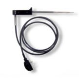 Cooper Atkins Replacement NSF Type K DuraNeedle Probe for AquaTuff 350