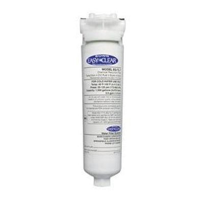 BUNN&reg; Easy Clear&reg; Drop-In 10" Cartridge for EQHP-10