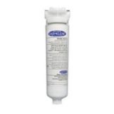 BUNN&reg; Easy Clear&reg; Drop-In 10" Cartridge for EQHP-10