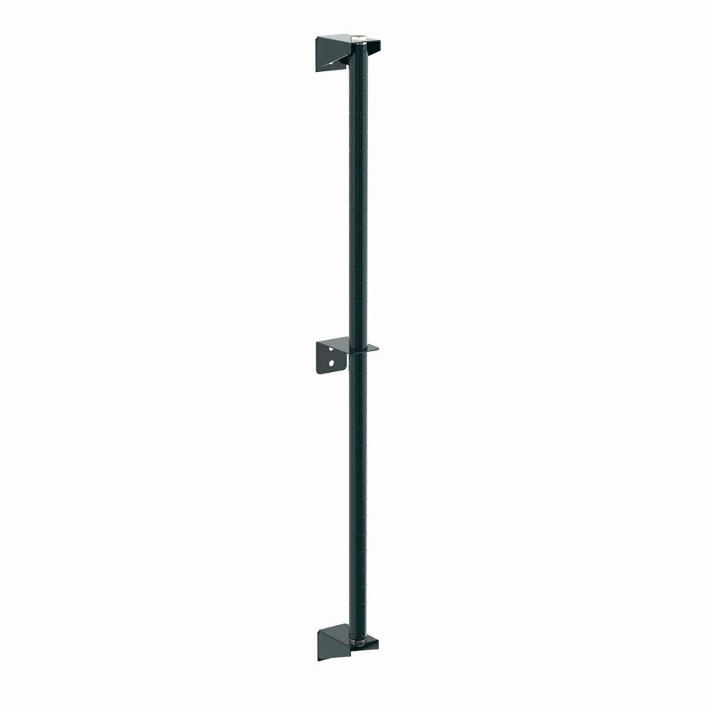 Metro Super Erecta Wall Mounts