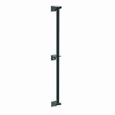 Metro Super Erecta Wall Mounts