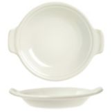 Syracuse Casablanca Ovenware&reg; Medium 13 oz Shirred Egg Dish