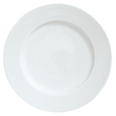 Syracuse Reflections&trade; 12" Plate