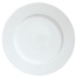 Syracuse Reflections&trade; 12" Plate