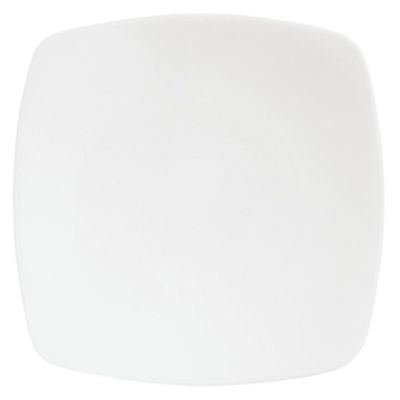 Syracuse Contempra&reg; Bone China 12" Plate