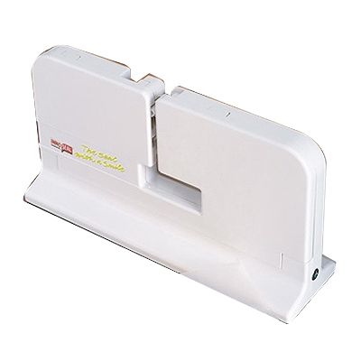 Plastic Innosealer For Sealing & Dating Plain Bags