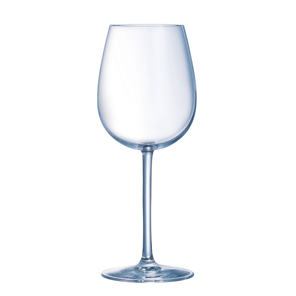 Chef & Sommelier Oenologue Expert 18-1/2 Oz. Tulipe Wine Glass