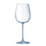 Chef & Sommelier Oenologue Expert 18-1/2 Oz. Tulipe Wine Glass
