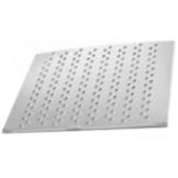 Star&reg; Mfg. Standard Full Open Bottom Gas Oven Nozzle Plate