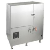 BUNN&reg; HV Refrigerated Liquid Coffee Dispenser with Scholle QC/D II