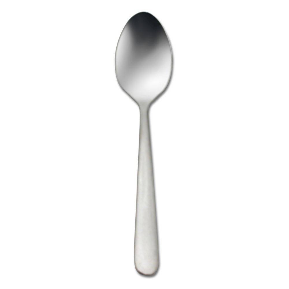 Delco&reg; Windsor III Oval Bowl Soup / Dessert Spoon