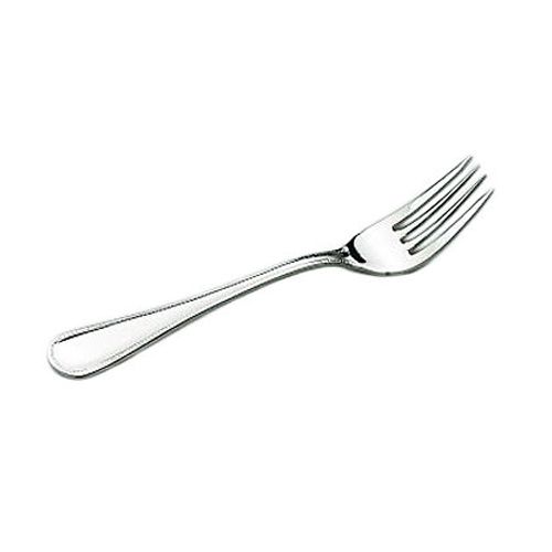 Worthy, Noble & Kent Pearl S/S 7" Fish Fork