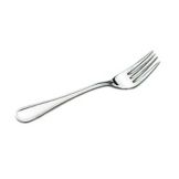Worthy, Noble & Kent Pearl S/S 7" Fish Fork