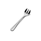 Bon Chef Chambers S/S Oyster / Cocktail Fork
