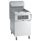 Vulcan Hart S/S Gas Fryer