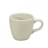 Buffalo&reg; Saratoga 3-1/2 Oz. Cup