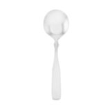 Walco Monterey&trade; S/S 6" Bouillon Spoon