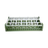 Jackson Half Rack for Delta 5 Glasswasher